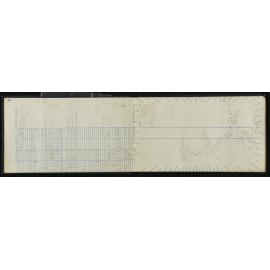 WN_3722-0017