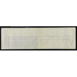 WN_3722-0018