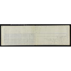 WN_3722-0019