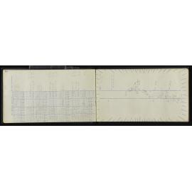 WN_3722-0020