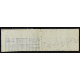 WN_3722-0023