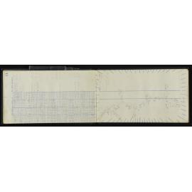 WN_3722-0024