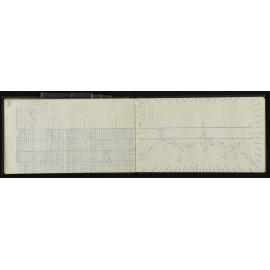 WN_3722-0025