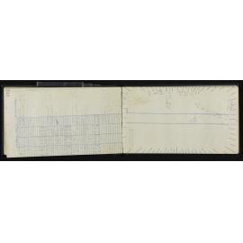 WN_3722-0026