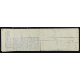 WN_3722-0027