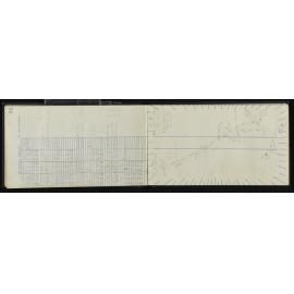 WN_3722-0028