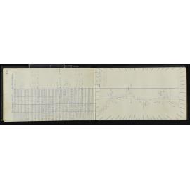 WN_3722-0029