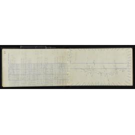 WN_3722-0030