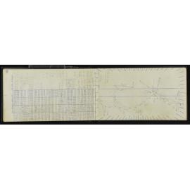 WN_3722-0032