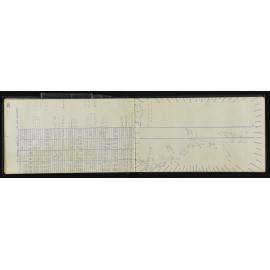 WN_3722-0033