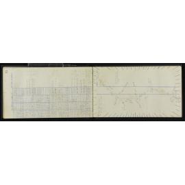 WN_3722-0034