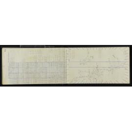 WN_3722-0035