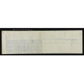 WN_3722-0036