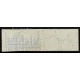 WN_3722-0037