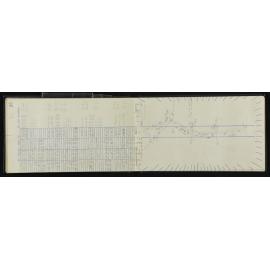 WN_3722-0038