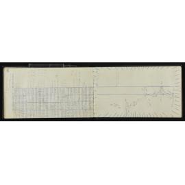 WN_3722-0039