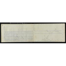 WN_3722-0040