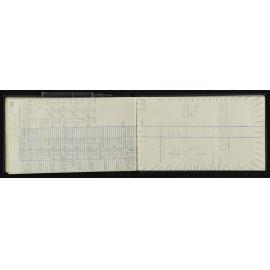 WN_3722-0044