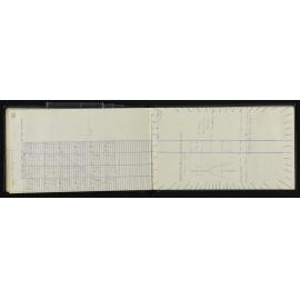 WN_3722-0045