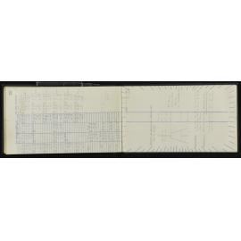WN_3722-0048