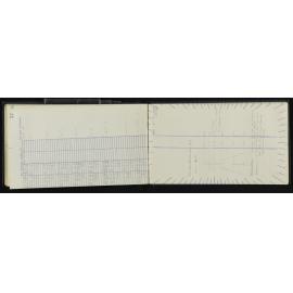 WN_3722-0050