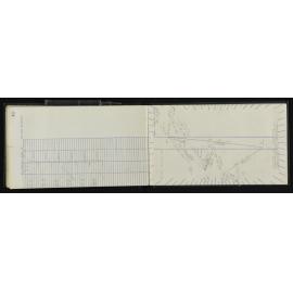 WN_3722-0053