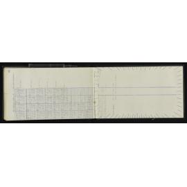 WN_3722-0054