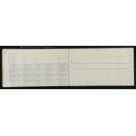 WN_3722-0057