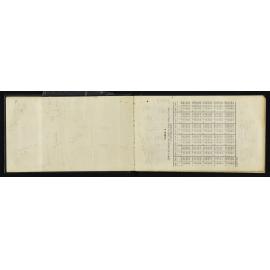 WN_3723-0003