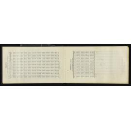WN_3723-0005