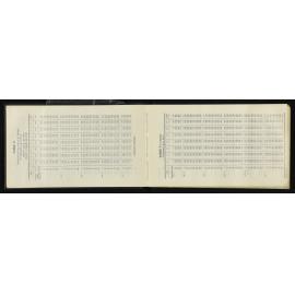 WN_3723-0006