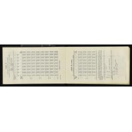 WN_3723-0007