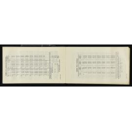 WN_3723-0008