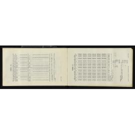 WN_3723-0009