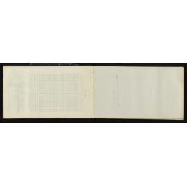 WN_3723-0010