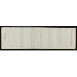 WN_3723-0012