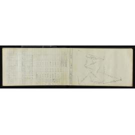 WN_3723-0013