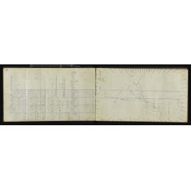 WN_3723-0014