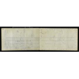 WN_3723-0015