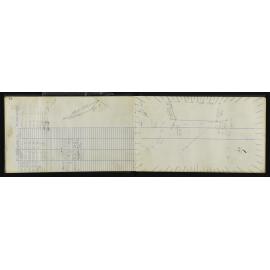 WN_3723-0016