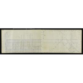 WN_3723-0022
