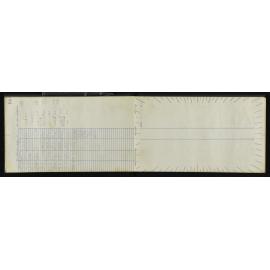 WN_3723-0023