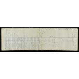 WN_3723-0024