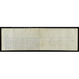 WN_3723-0025