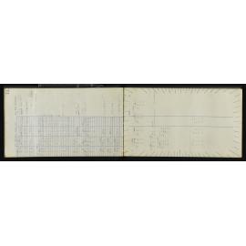 WN_3723-0026