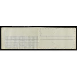 WN_3723-0028