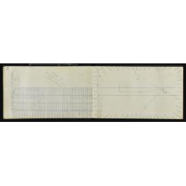 WN_3723-0029