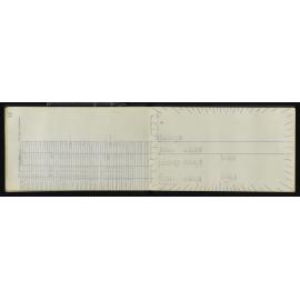 WN_3723-0030