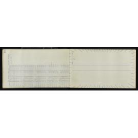 WN_3723-0032