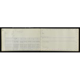 WN_3723-0033